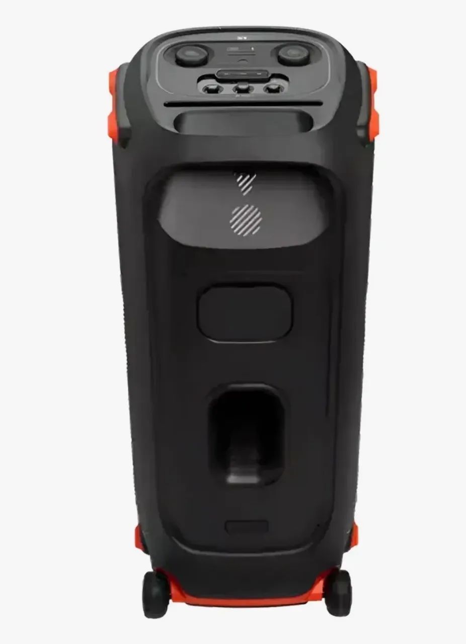 JBL PARTBOX 710 - Foto 2