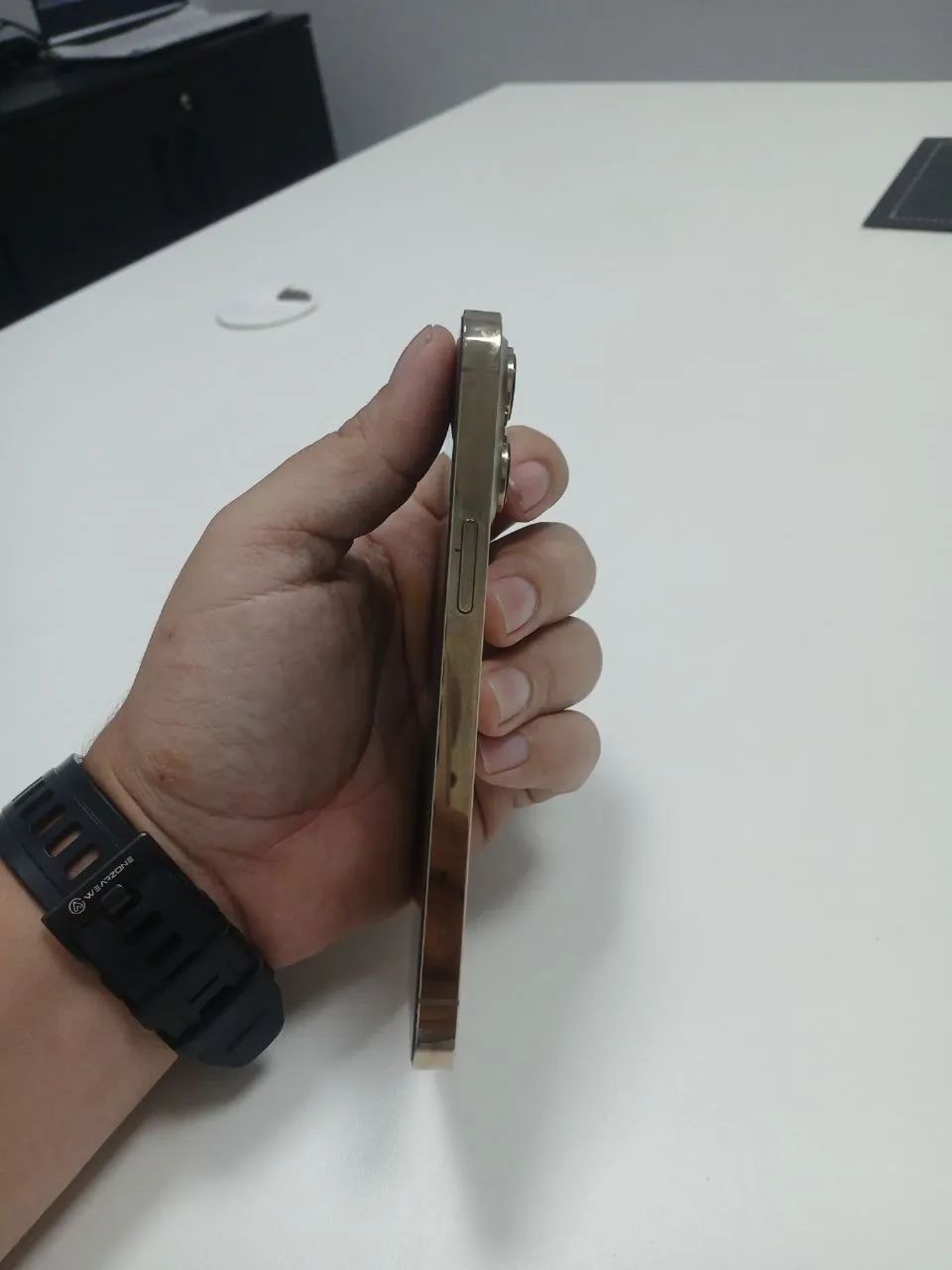 iPhone13 Pro - Foto 5