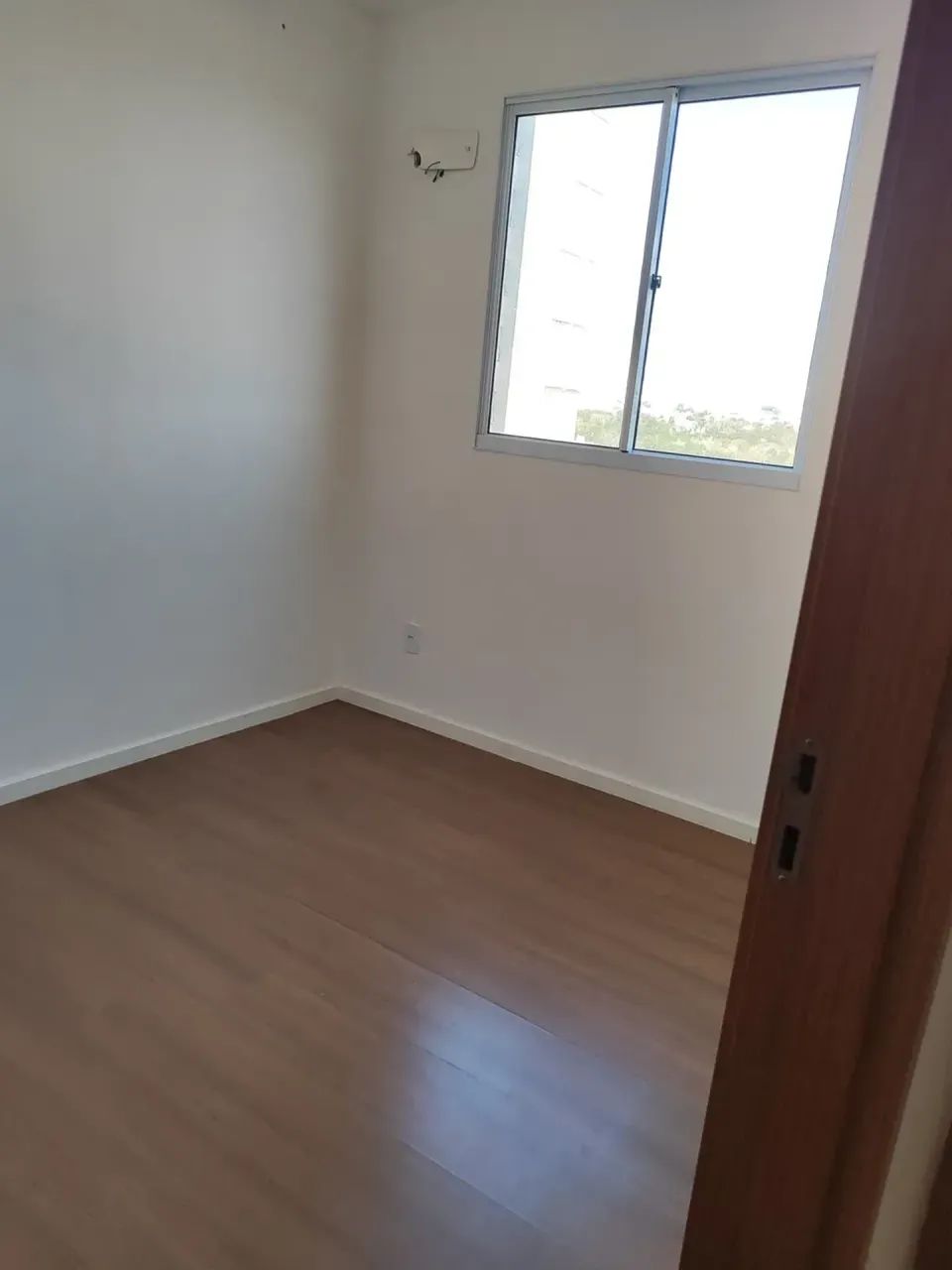 ALUGO APARTAMENTO NO CONDOMÍNIO CHAPADA CESARI - Foto 4