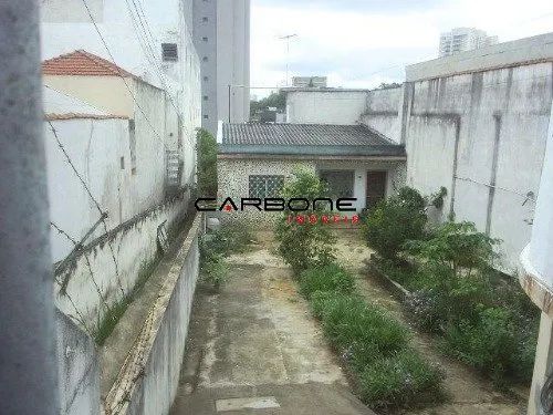 Imóvel a Venda - Foto 2
