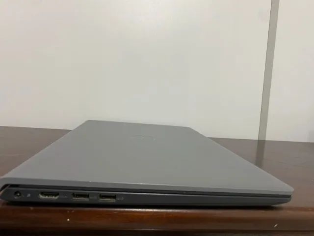 Dell Vostro 15 3510 8GB RAM i5 11ª Geração - Foto 2
