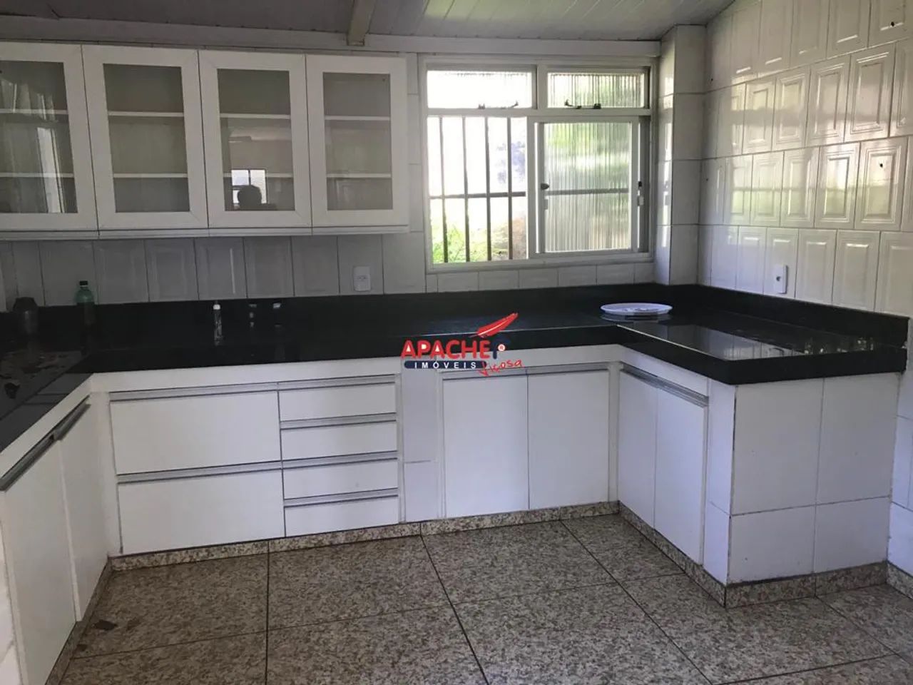 Chácara medindo 4.312.59 m² em Araponga MG. - Foto 5