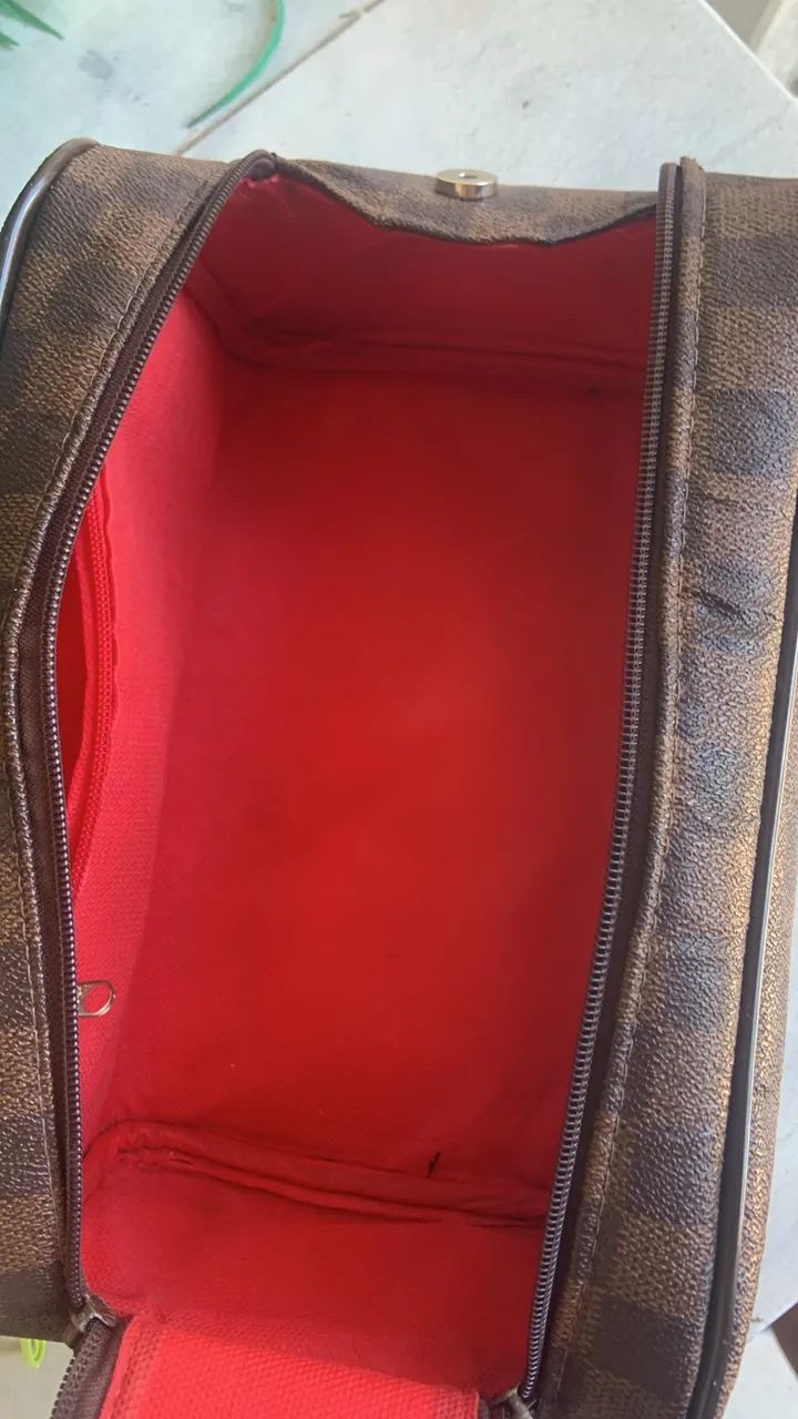 Bolsa para chuteira - Foto 3