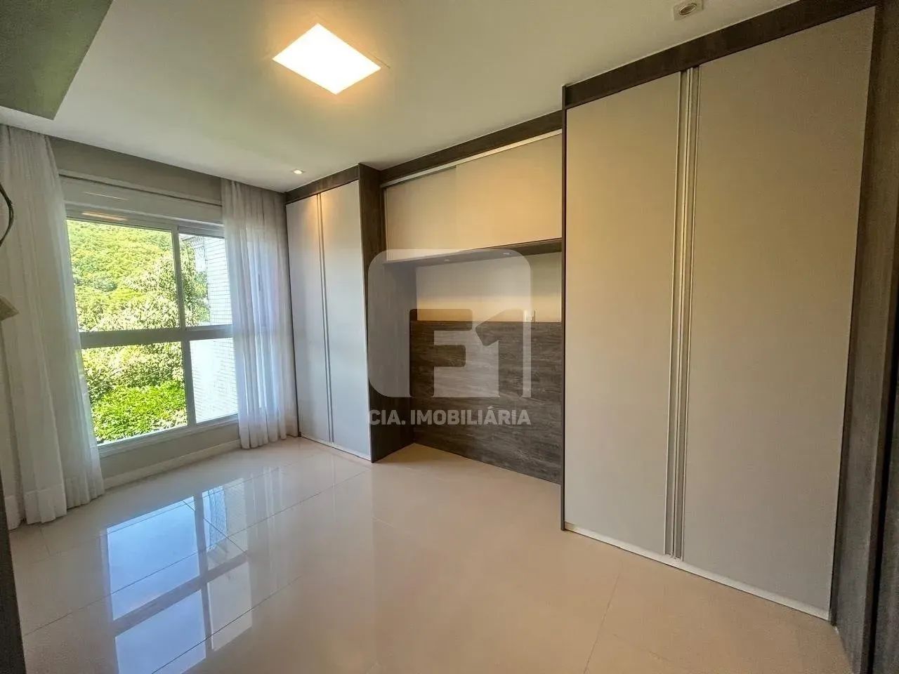 Excelente apartamento a venda no Córrego Grande! - Foto 3
