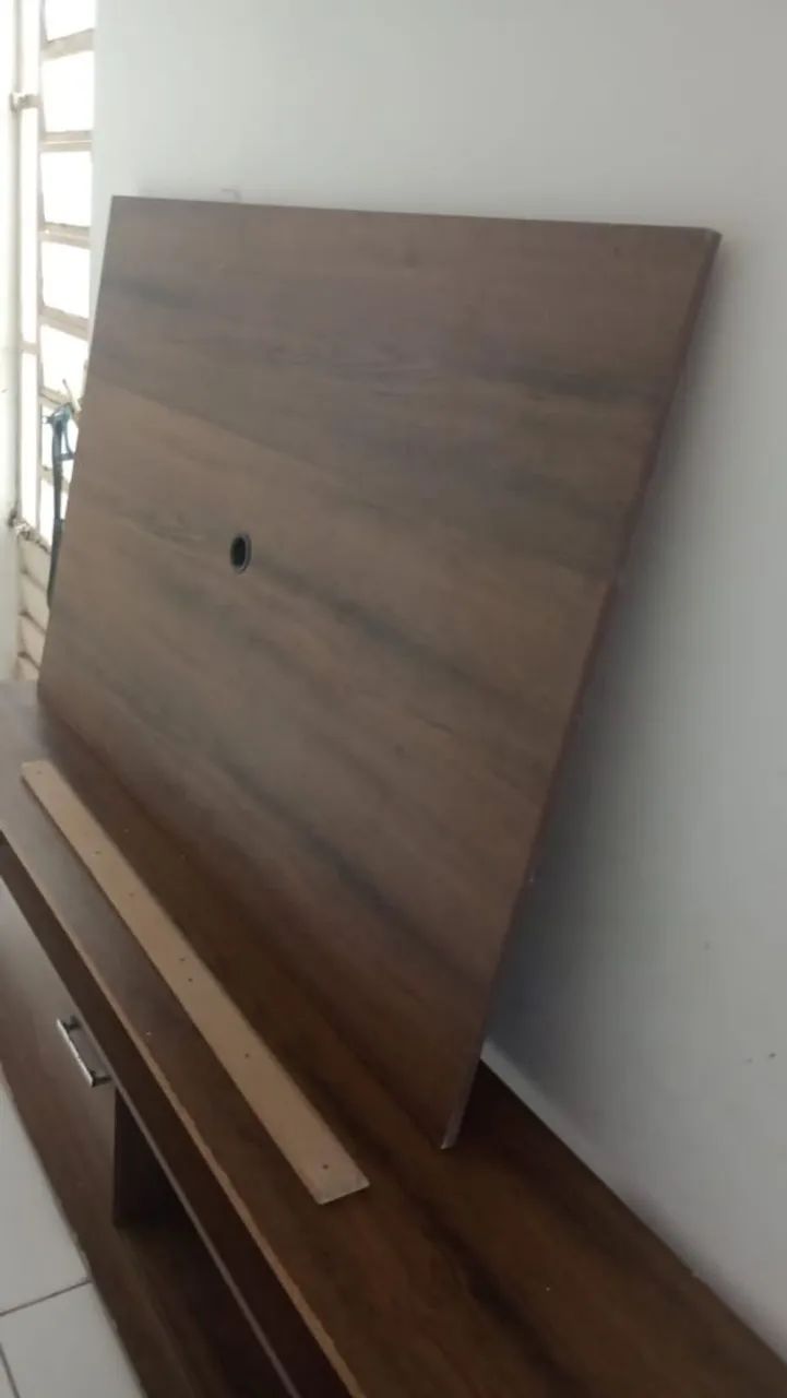 Painel TV 55 polegadas