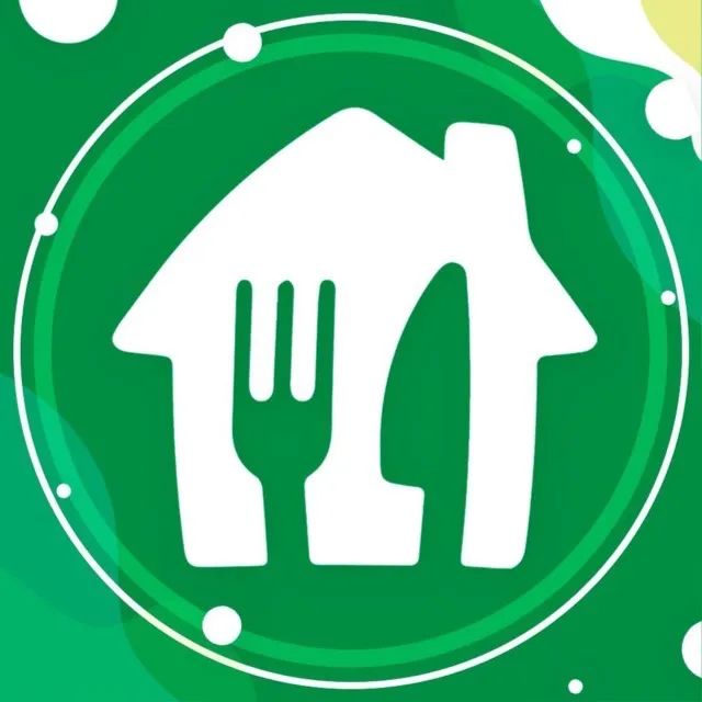 Vaga para auxiliar de restaurante 