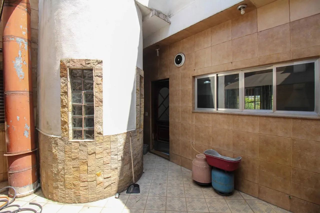 Sobreloja Para Locação Comercial 220 m² - Foto 4