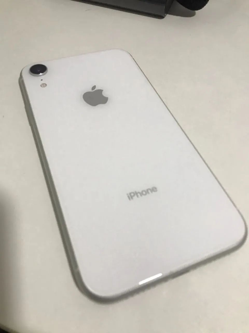 Iphone XR - Foto 3
