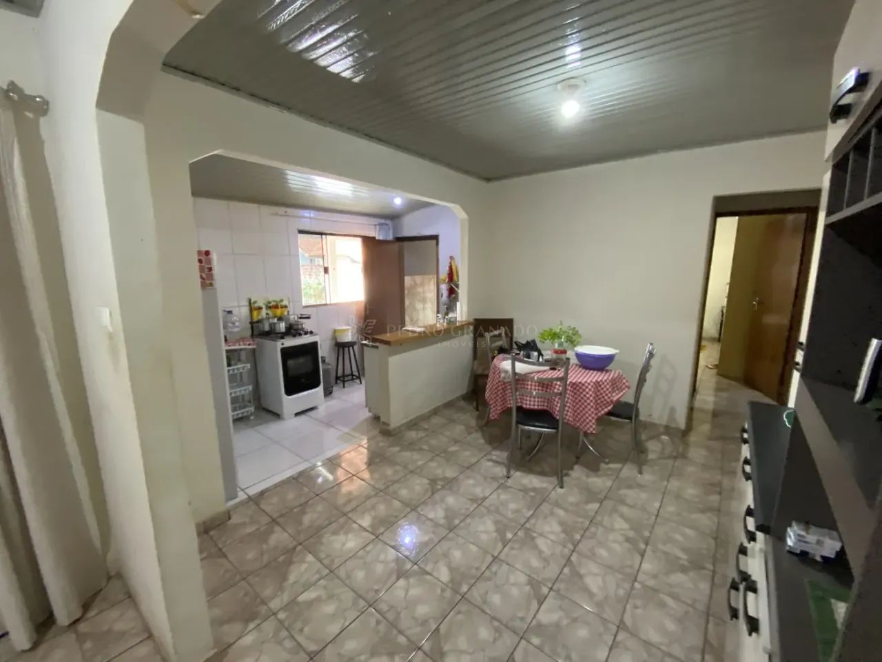 Terreno a venda no Portal das Torres em Maringá - Foto 3