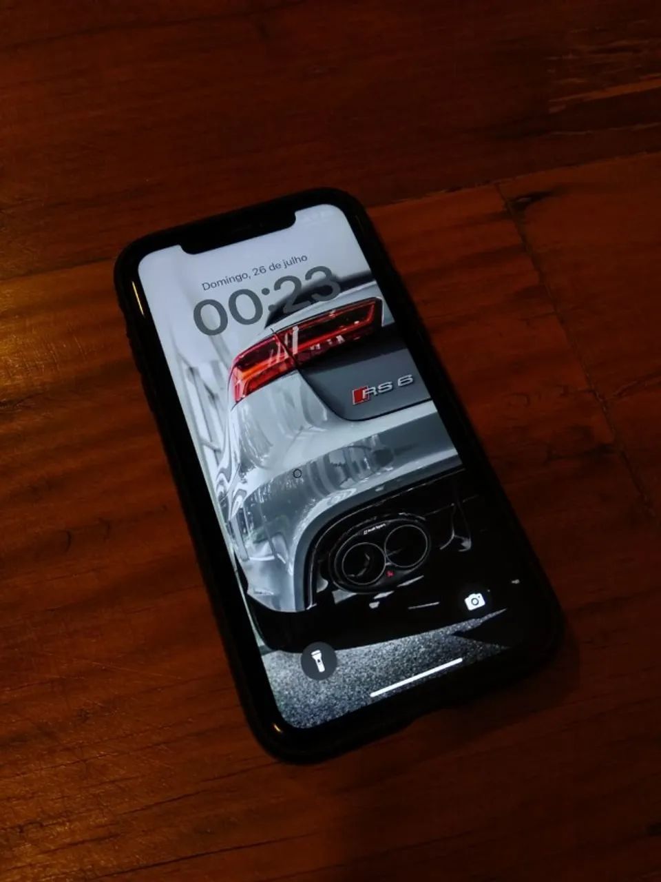 IPHONE XR  - Foto 3