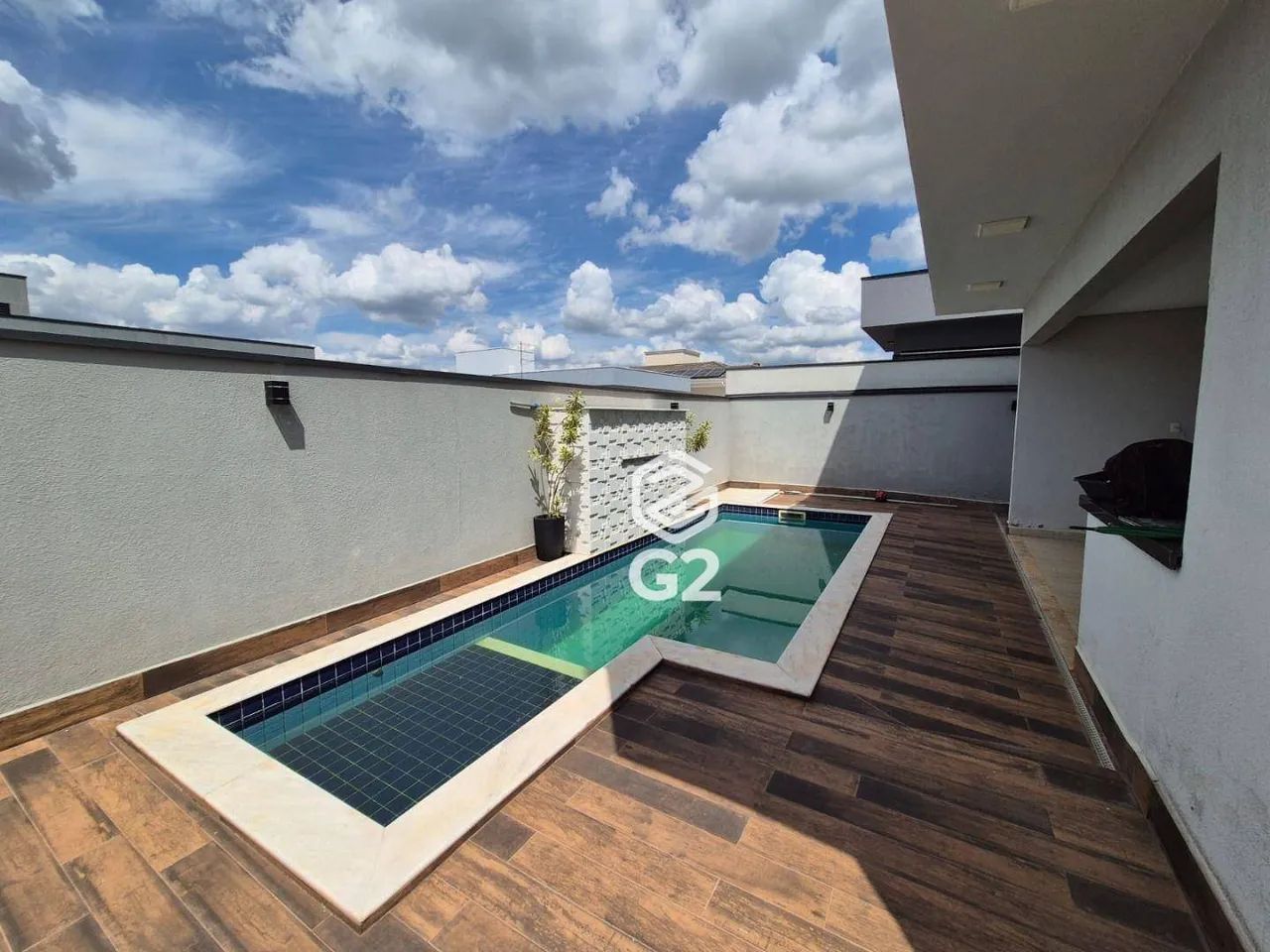 LINDO SOBRADO CONDOMINIO TERRA MAGNA -