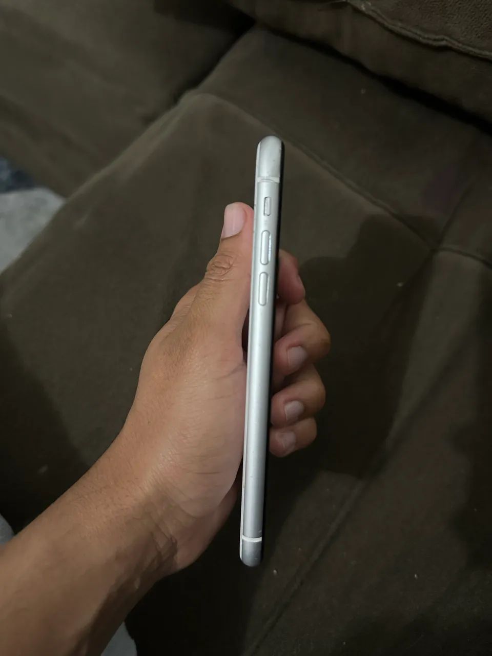 iPhone XR 64gb SEM FACE ID - Foto 4