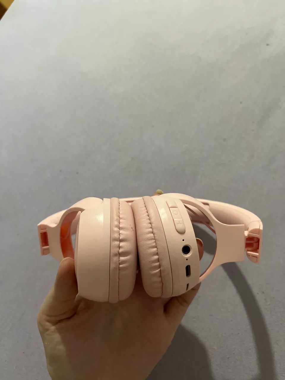 Fone de ouvido bluetooth JBL - Foto 3