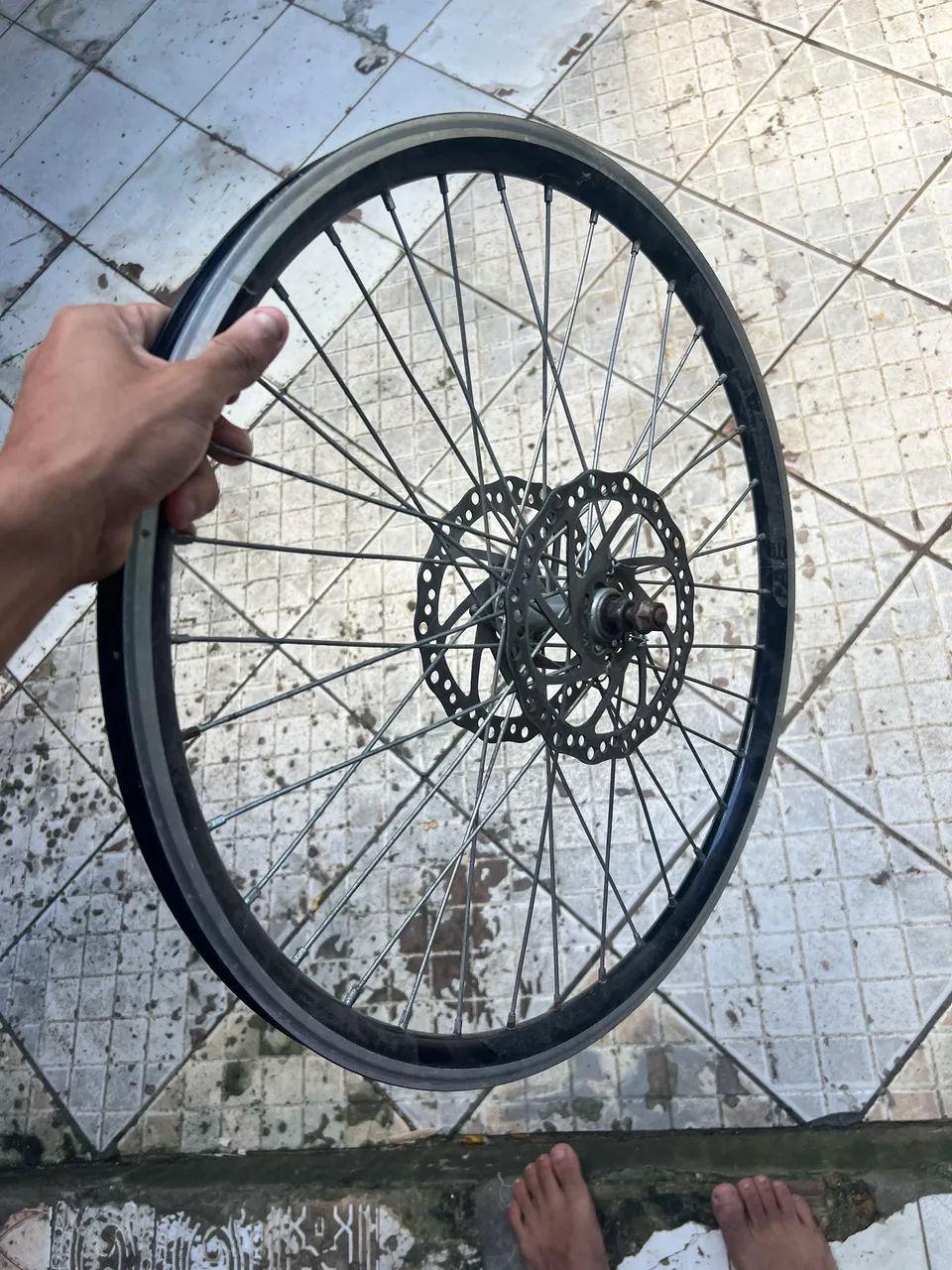 Vendo jantes aero escape nova 