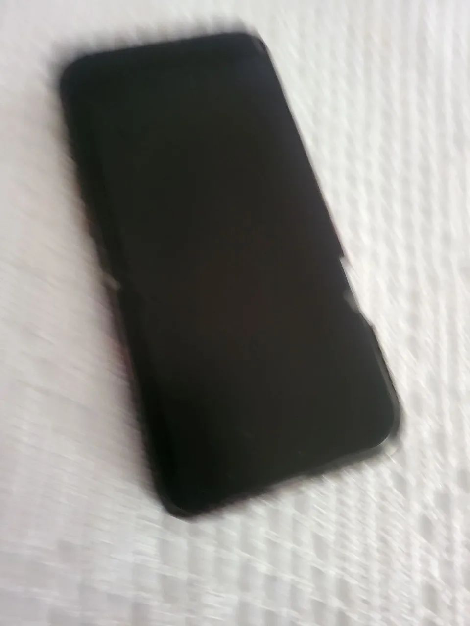 iPhone 16 Pro Max - completo original  - Foto 5