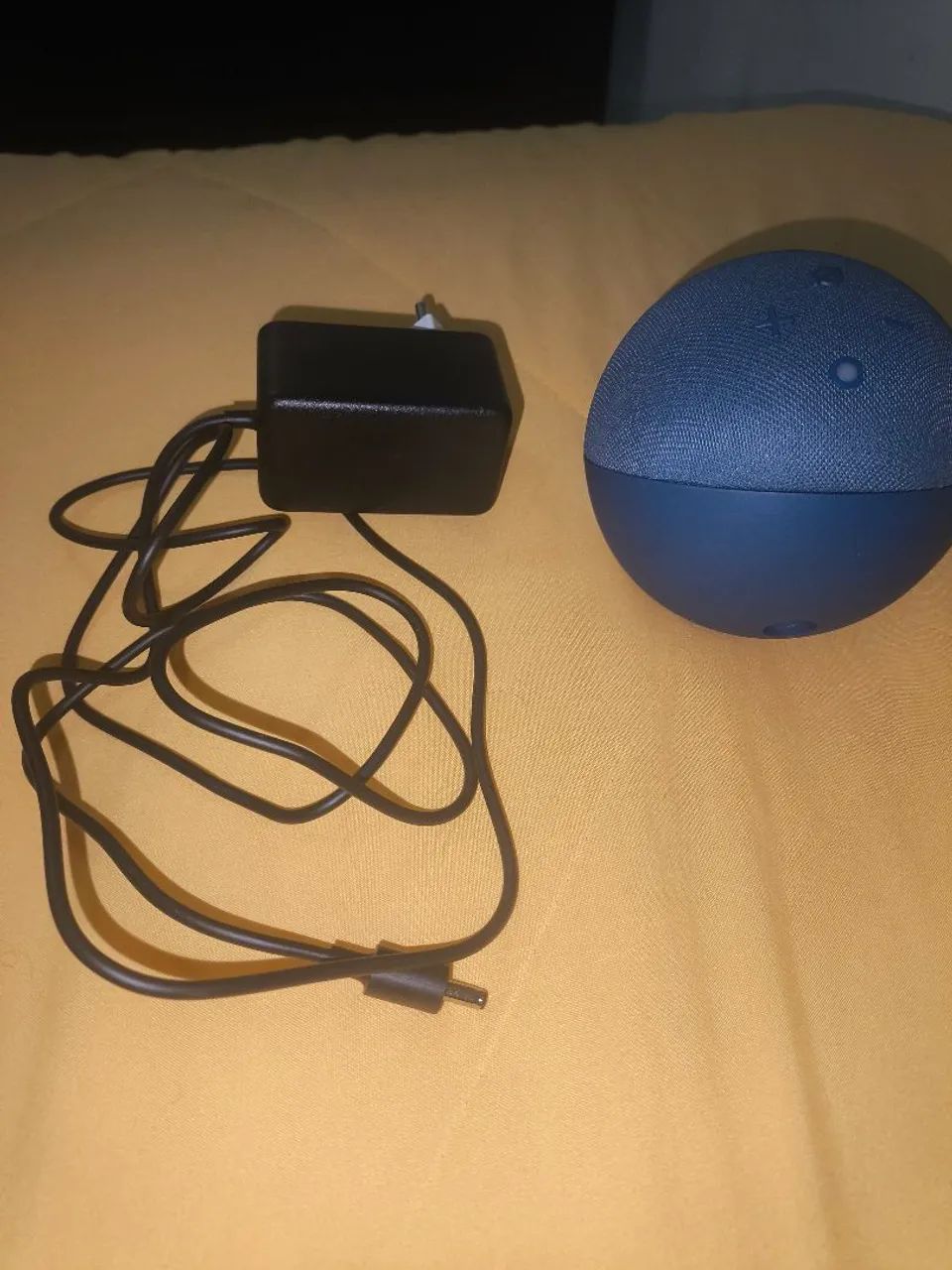 Alexa - Foto 2