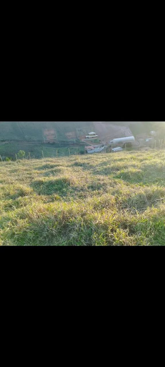 Terreno próx Paty Alferes - Foto 3