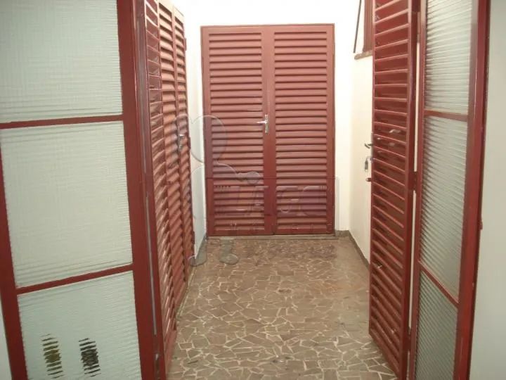 Casa de 272m² com 03 quartos sendo 01 suíte à venda - Campos Elíseos - Foto 2