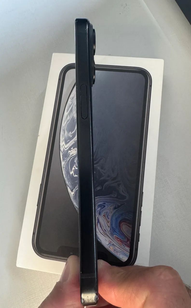 IPHONE 15 (128GB) EM BOM ESTADO  - Foto 4