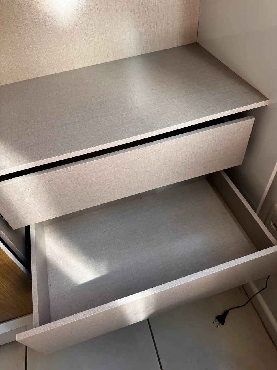 vendo guarda roupa  - Foto 2