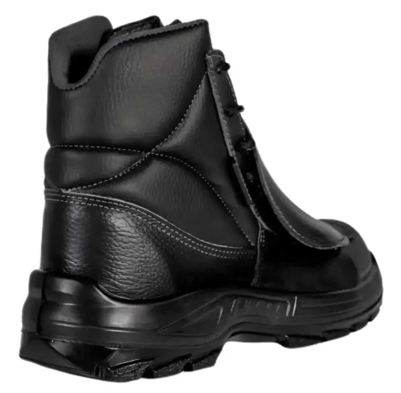 BOTA MASCULINA BRACOL 200,00 - Foto 4