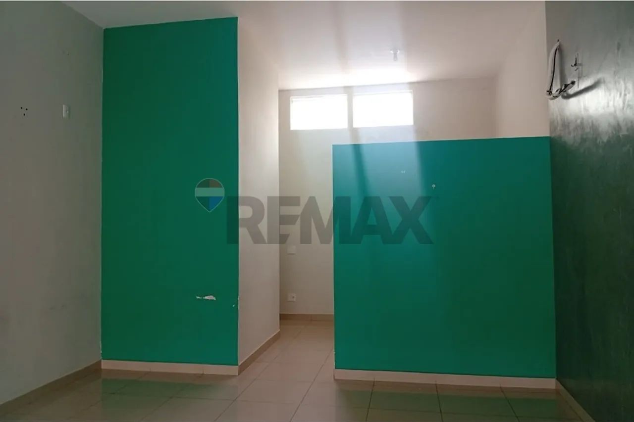 Loja Comercial Moderna em Localização Privilegiada - Foto 5