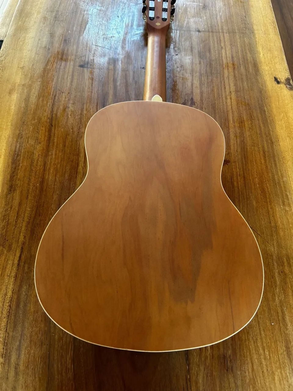 Violão Tagima - Foto 3