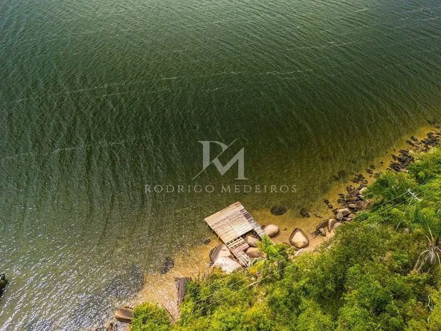 Pousada com 11 quartos à venda na Lagoa da Conceição, Florianópolis - Foto 4