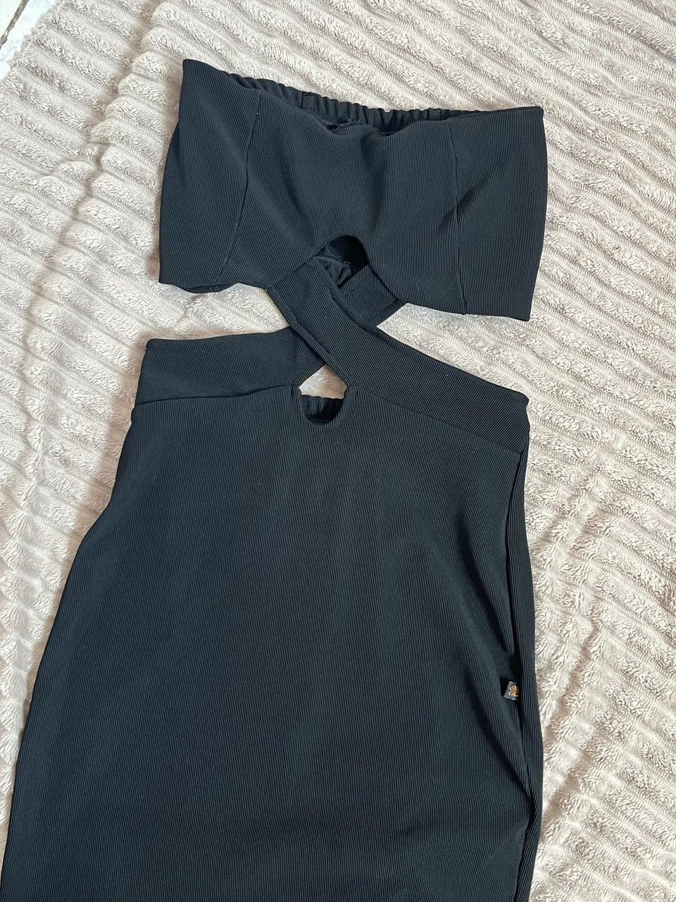 Vestidos  - Foto 2
