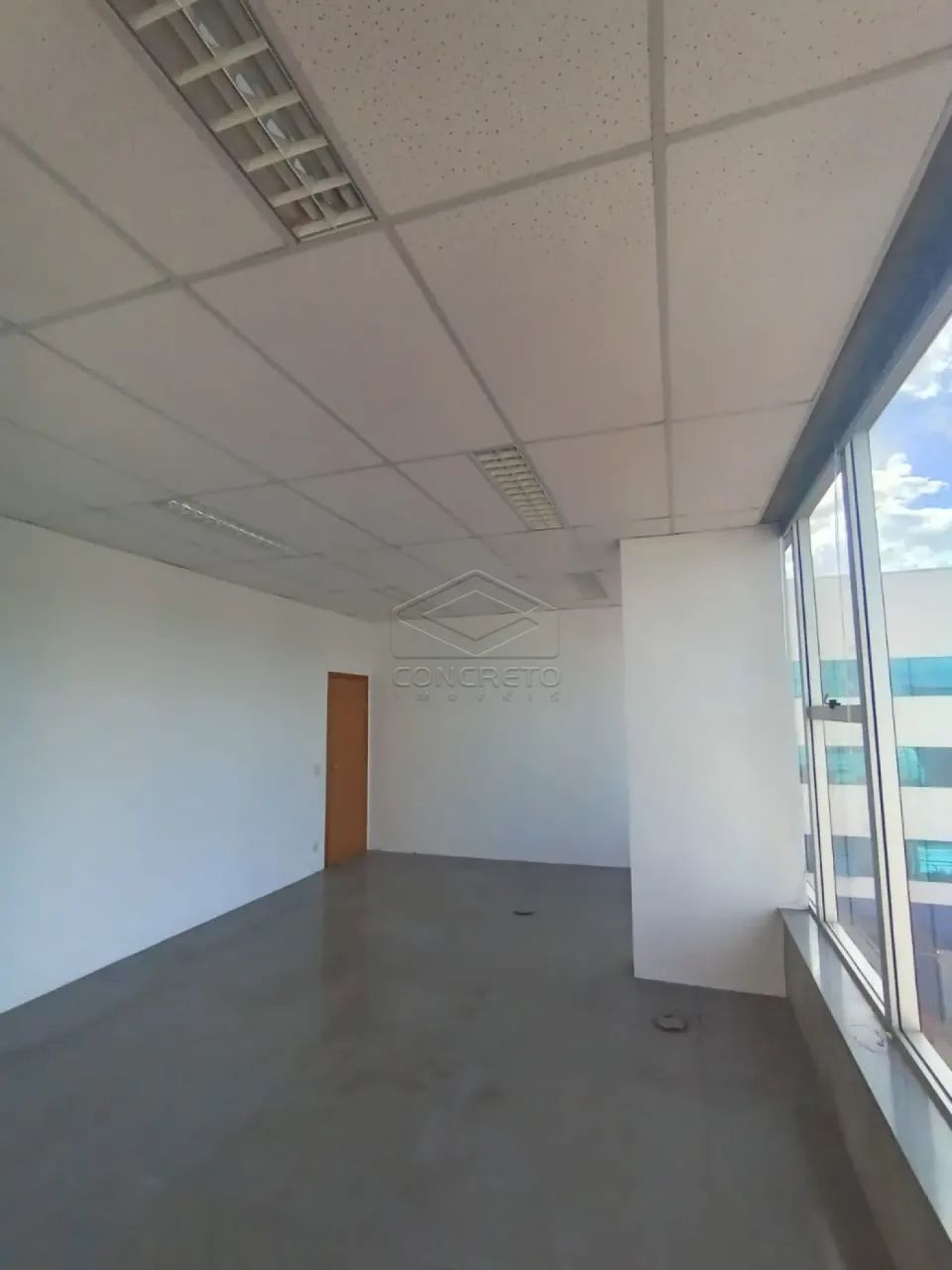 EDIFÍCIO COMERCIAL EUROPA - EXCELENTE SALA COMERCIAL AS MARGENS DA AV GETÚLIO VARGAS - Foto 5