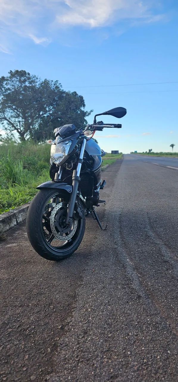 Xj6 2016/2017 - Foto 2