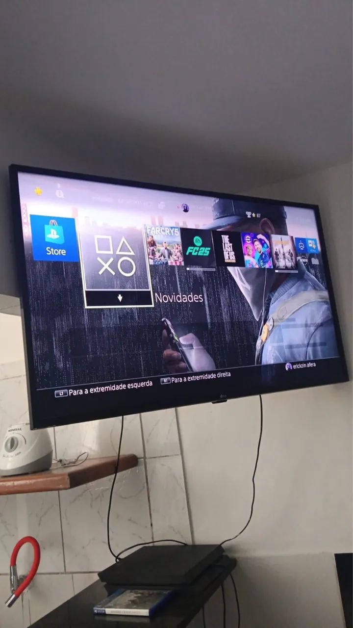 Play 4 - Foto 2