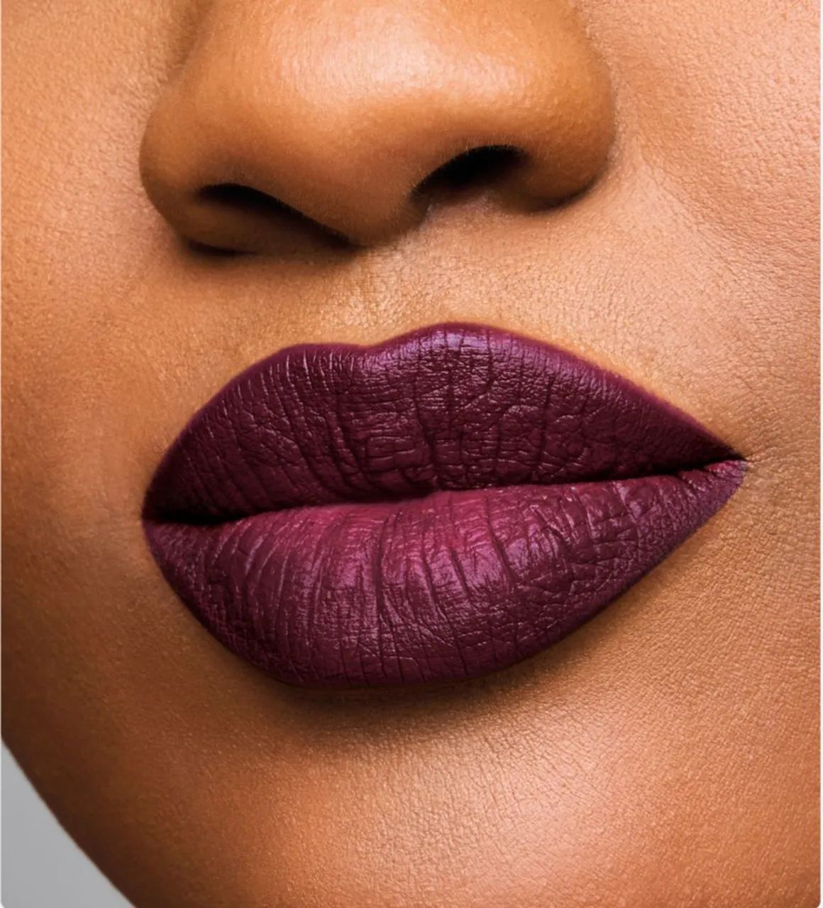 Batom malva  - Foto 2