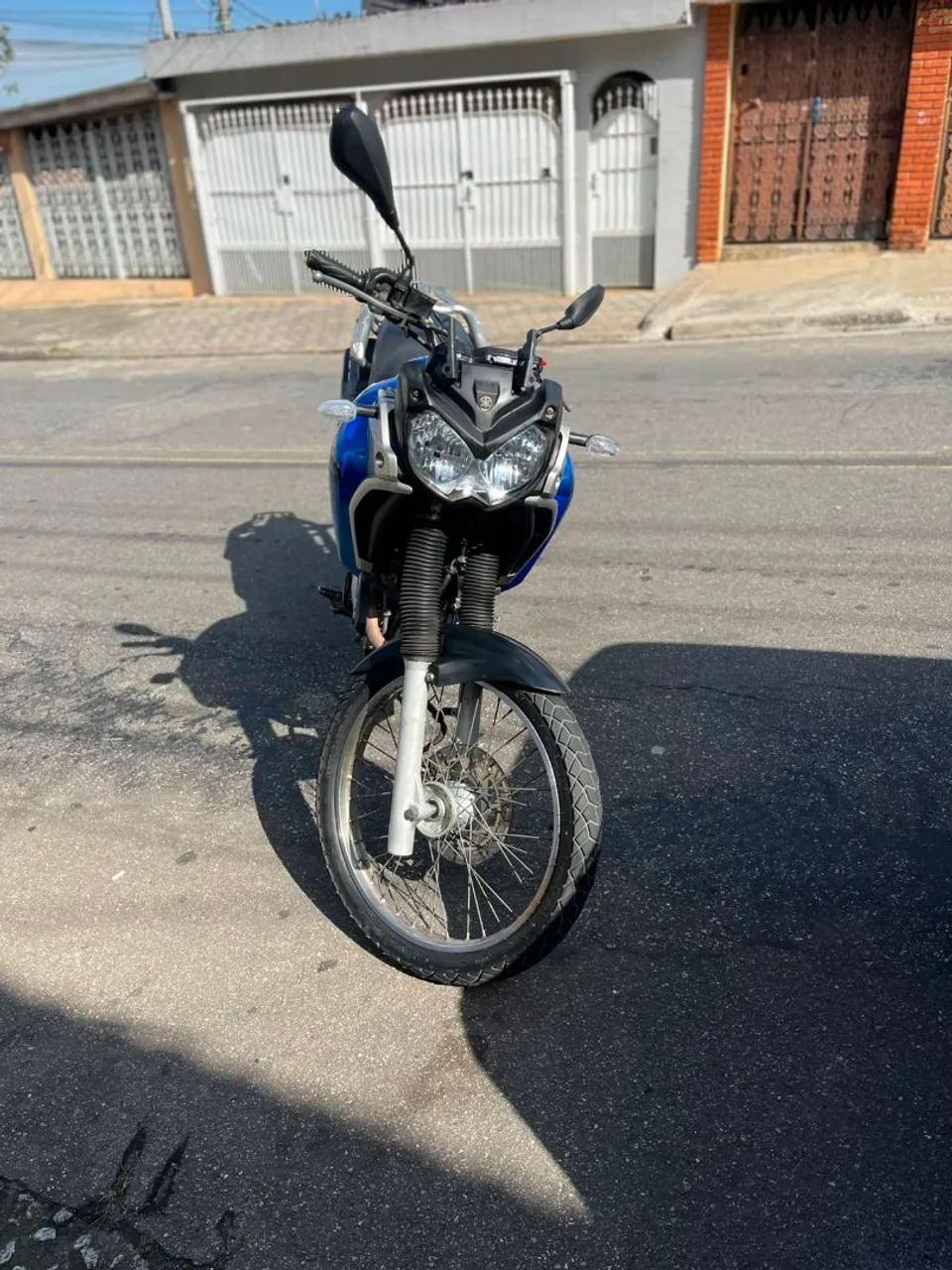 Venda - Foto 2