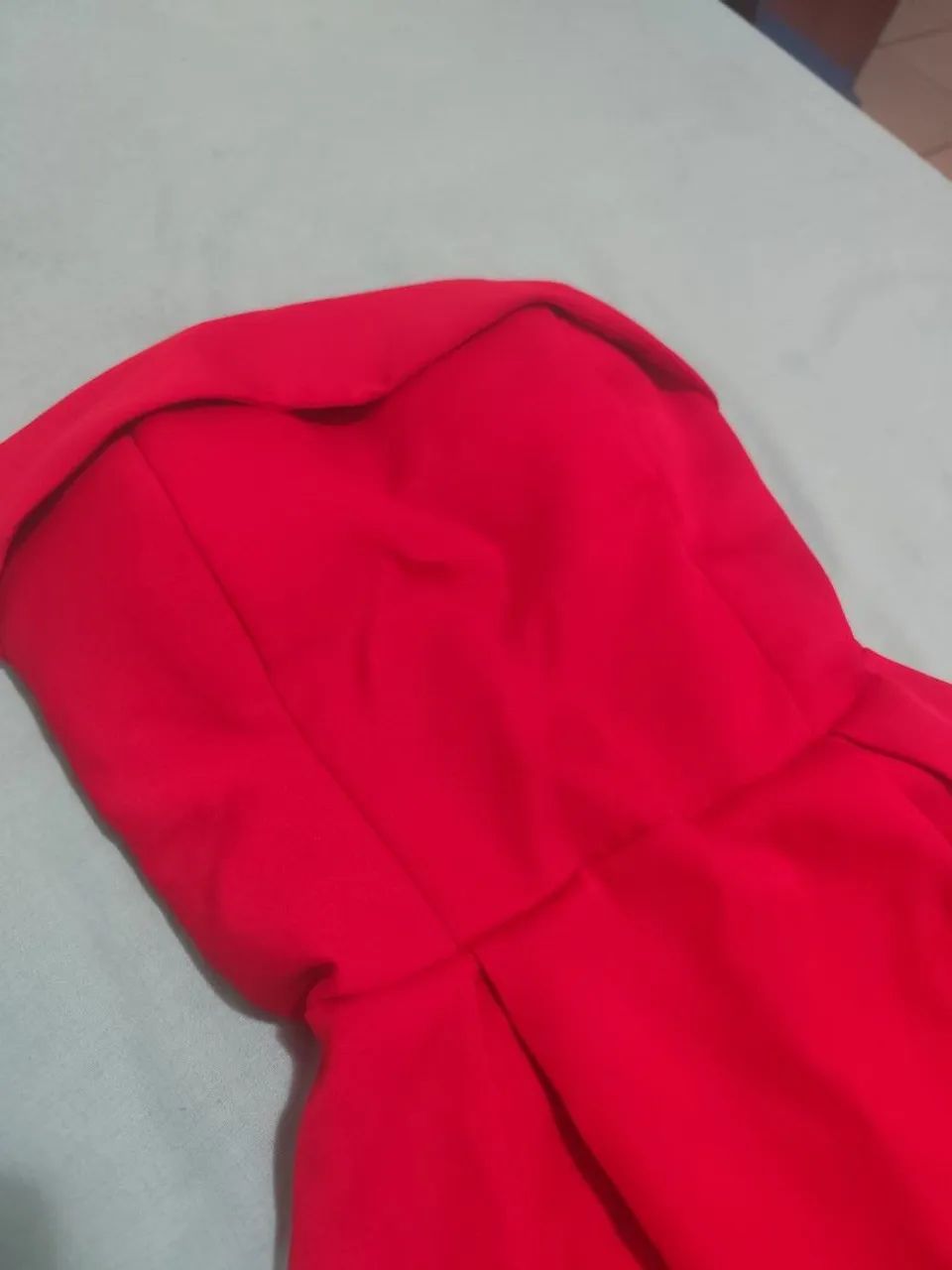 Vestido Elegante  - Foto 3