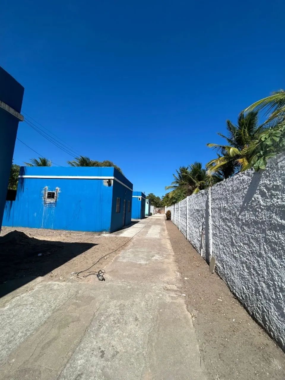 Casas/Vila-Barra Nova - Foto 5