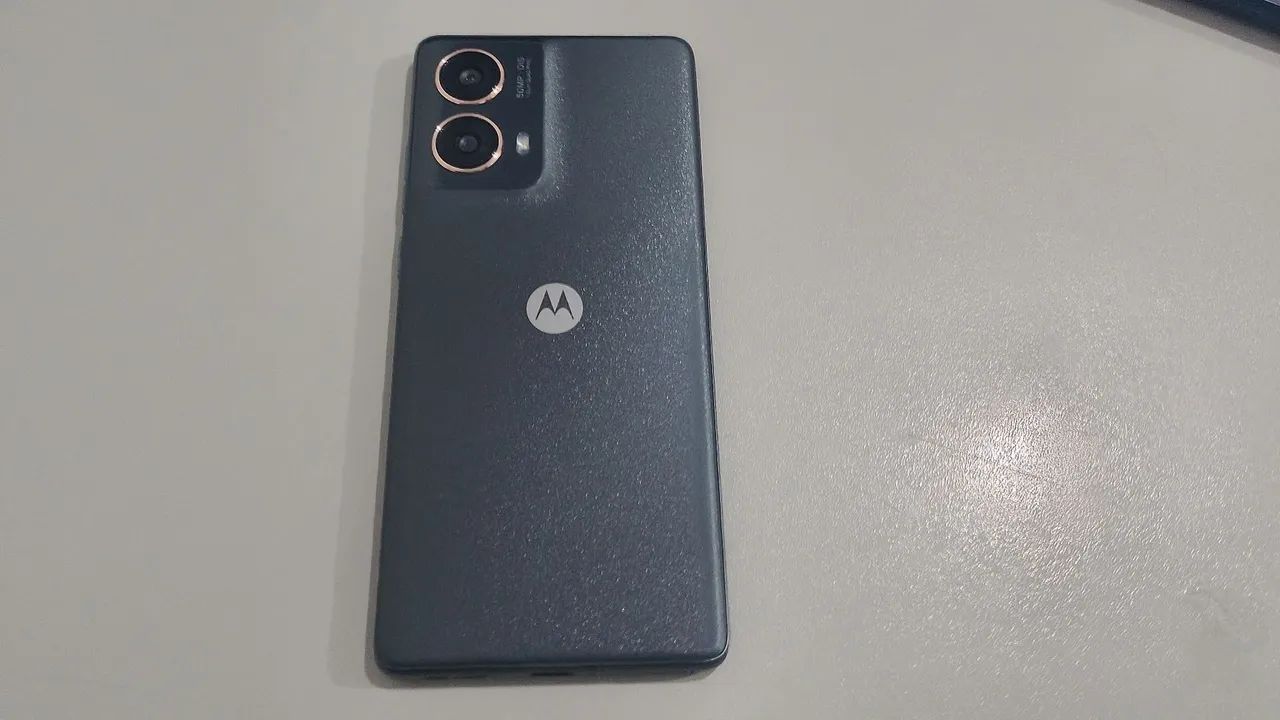 Moto g85 5g - Foto 2