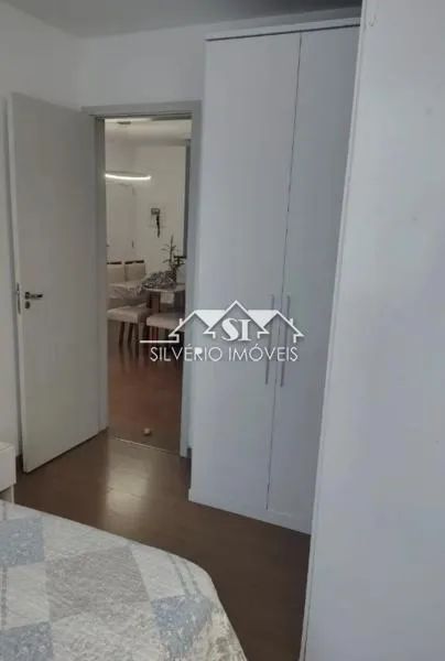 Apartamento- Petrópolis, Independência - Foto 3