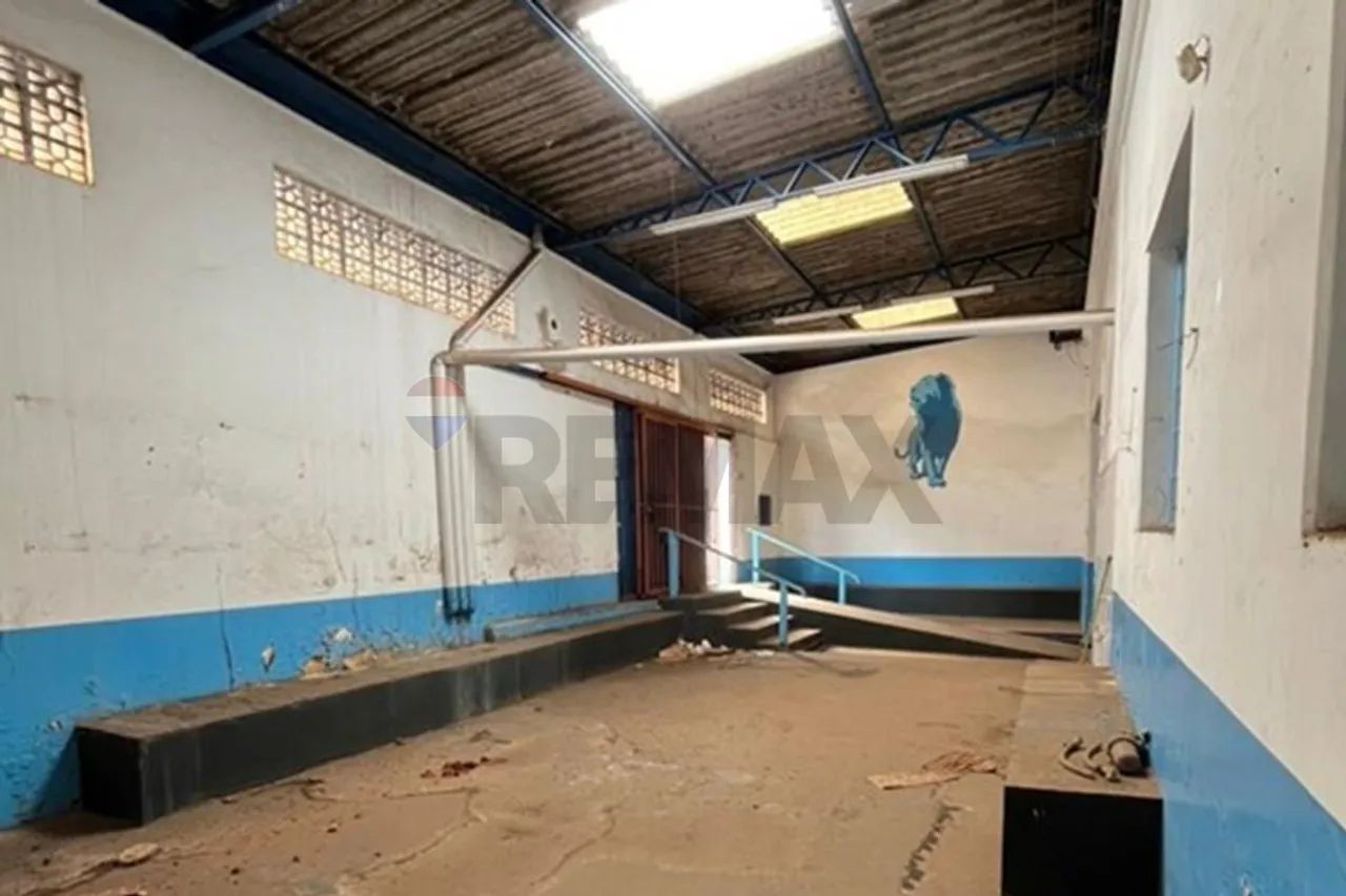 PRÉDIO COMERCIAL À VENDA-CENTRO-FRANCA-SP - Foto 3