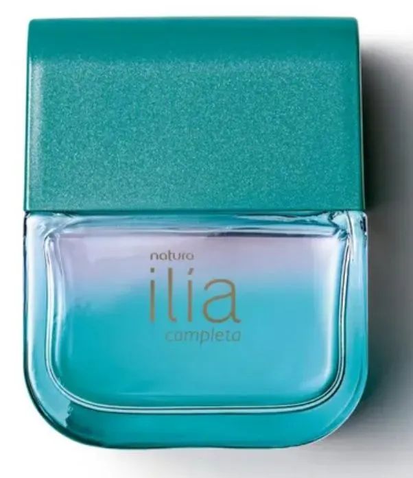 Ilía completa natura  120,00 - Foto 2