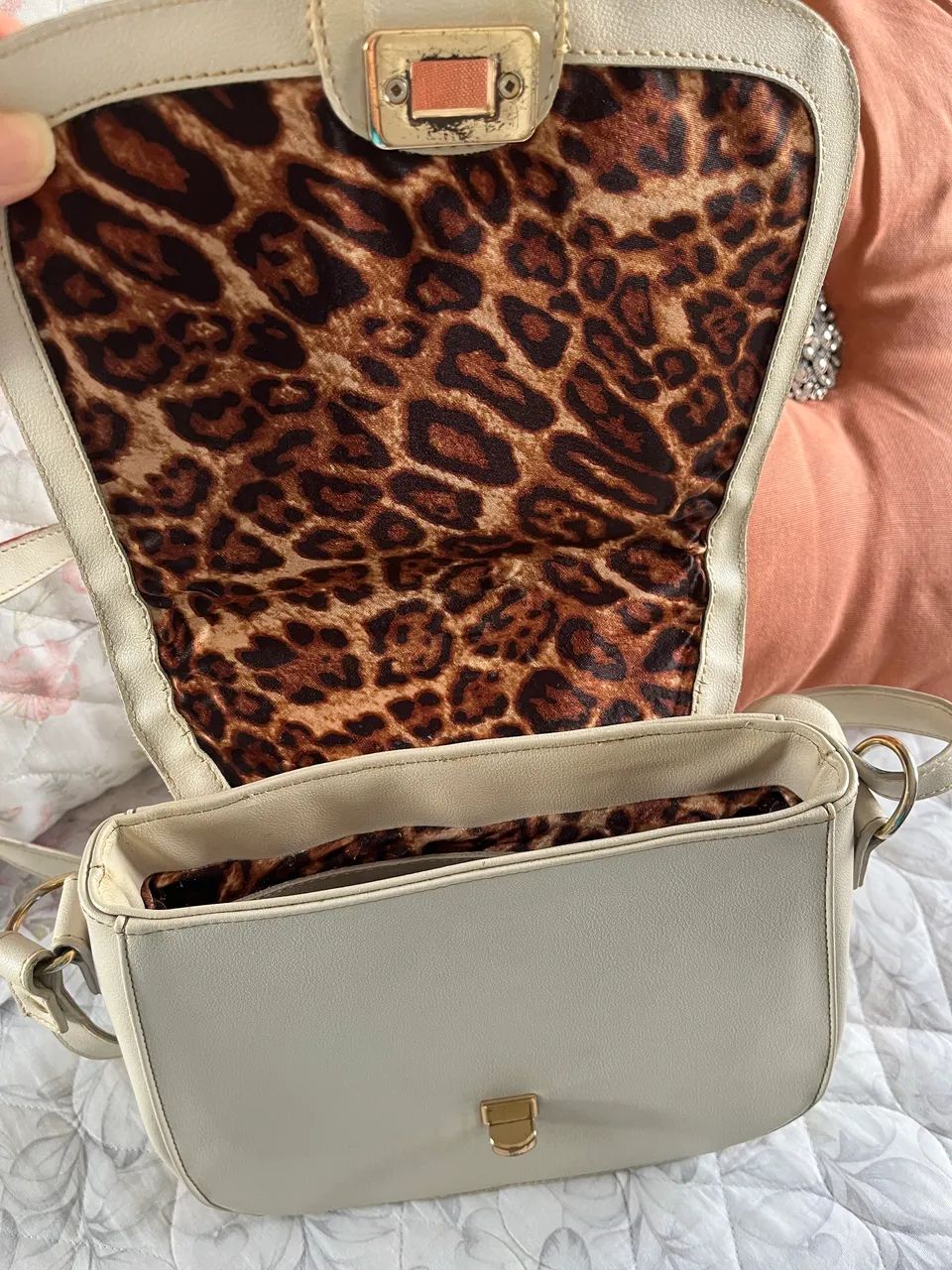 Bolsas - Foto 3