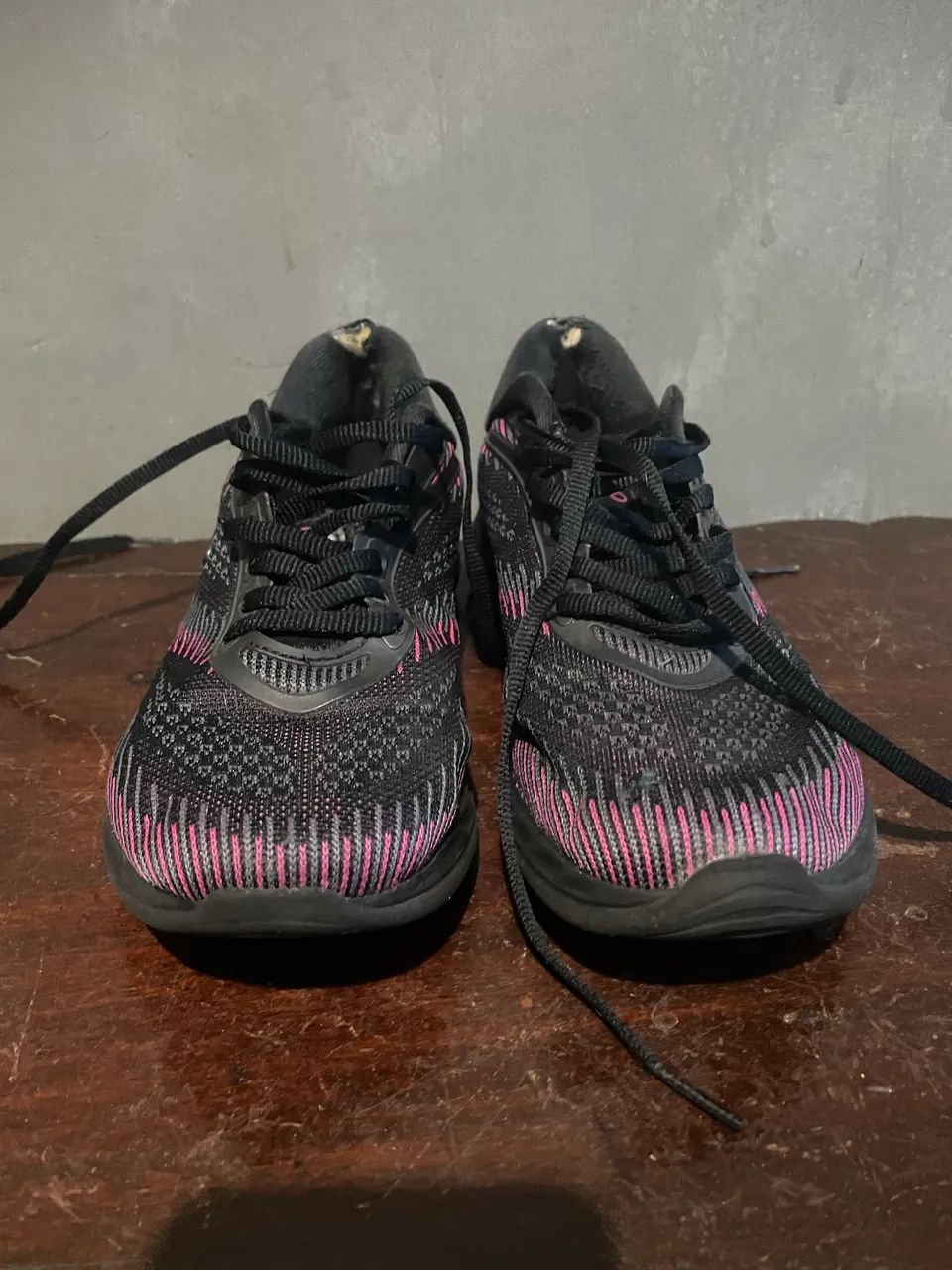 Tenis olympikus N 36  - Foto 2