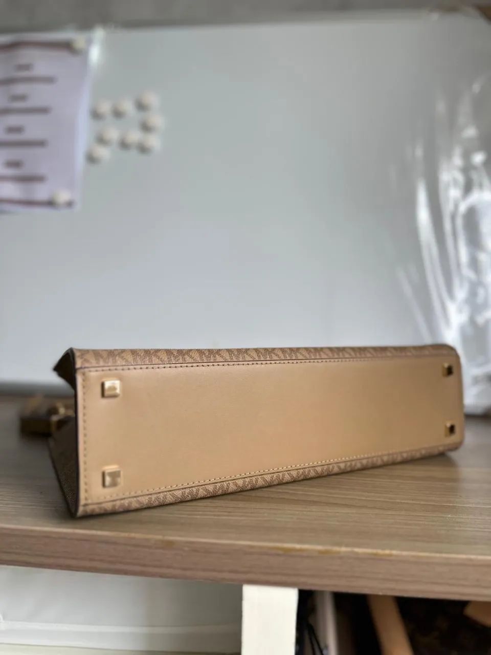 Bolsa Michael Kors - Foto 3