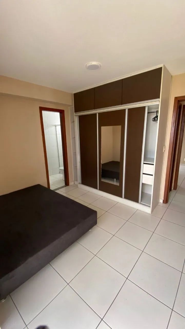 Portal do Rio Negro, 2 Quartos - Foto 3