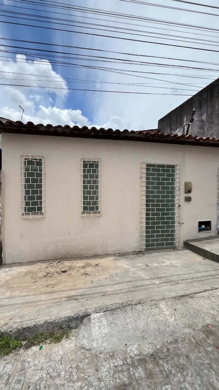 Foto - Feira de Santana - Centro