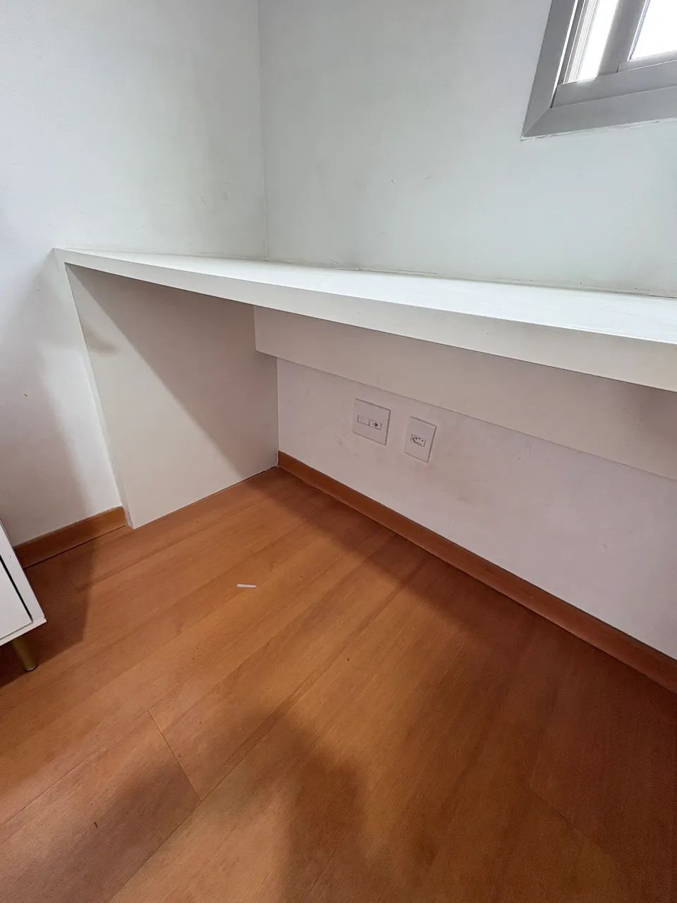 Mesa de Escritório - Foto 2