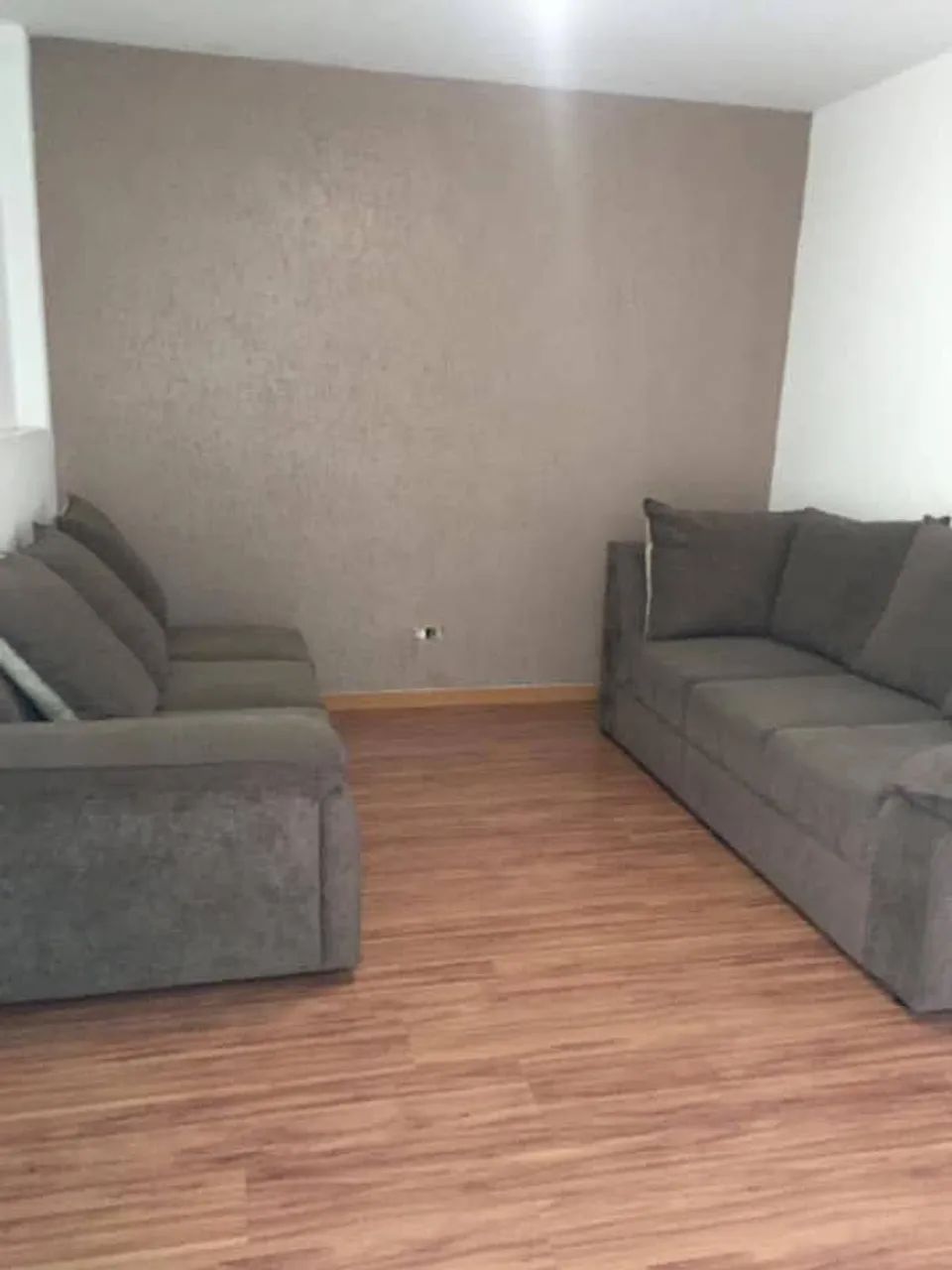 CASA A VENDA - BAIRRO UBERABA - Foto 4