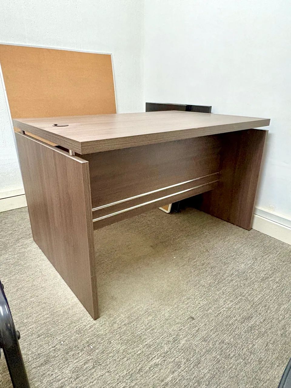 Mesa para escritório  - Foto 3