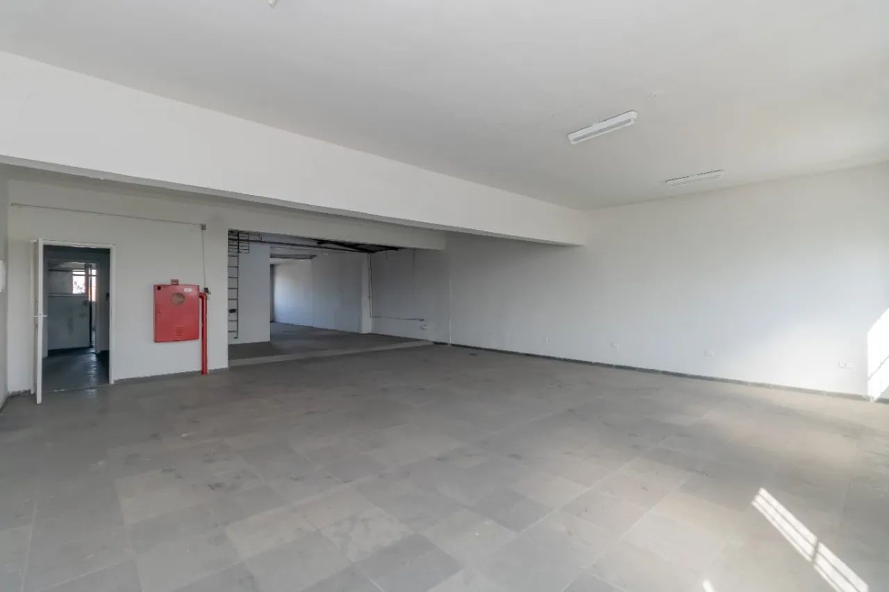 Edifício monousuário para venda em Sacomã, 878m² - Foto 3
