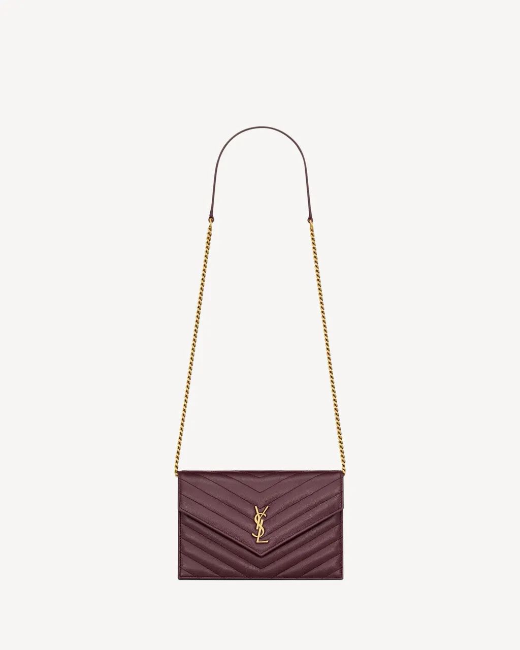 Bolsa Ysl Saint Laurent  - Foto 2